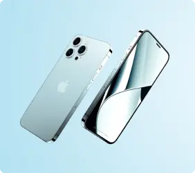 Item